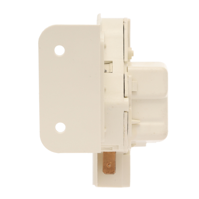 5304518034 Frigidaire Refrigerator Defrost Timer