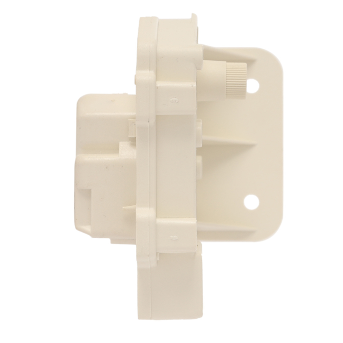 5304518034 Frigidaire Refrigerator Defrost Timer