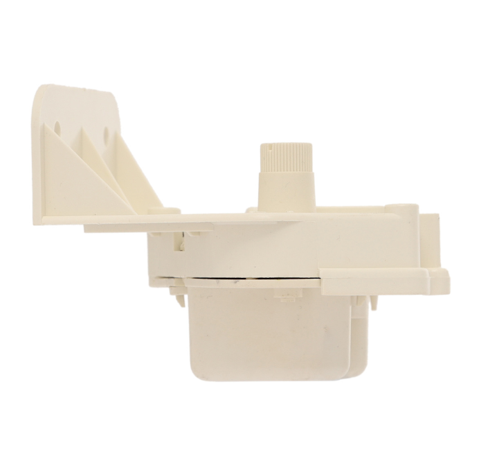 5304518034 Frigidaire Refrigerator Defrost Timer