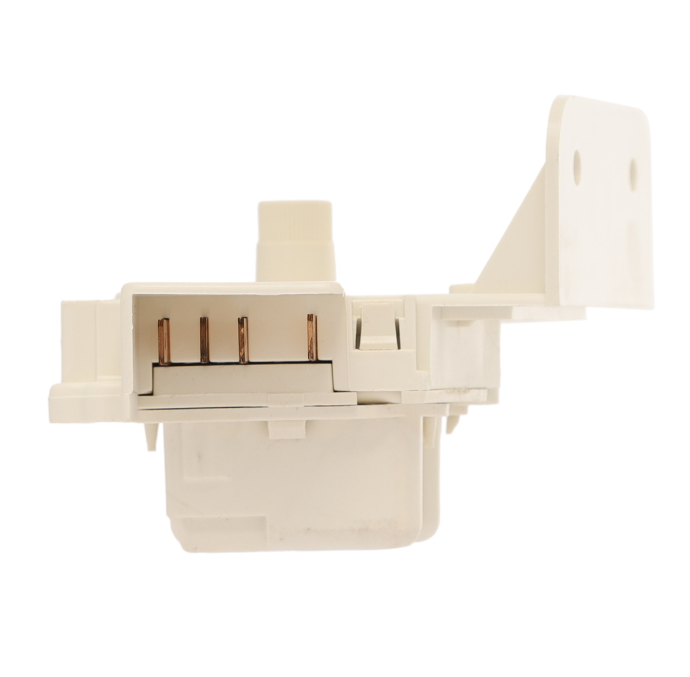 5304518034 Frigidaire Refrigerator Defrost Timer