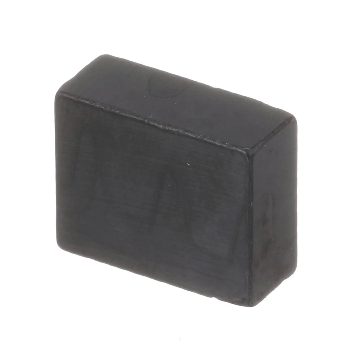 5304519044 Frigidaire Refrigerator Freezer Magnet, Reed Switch