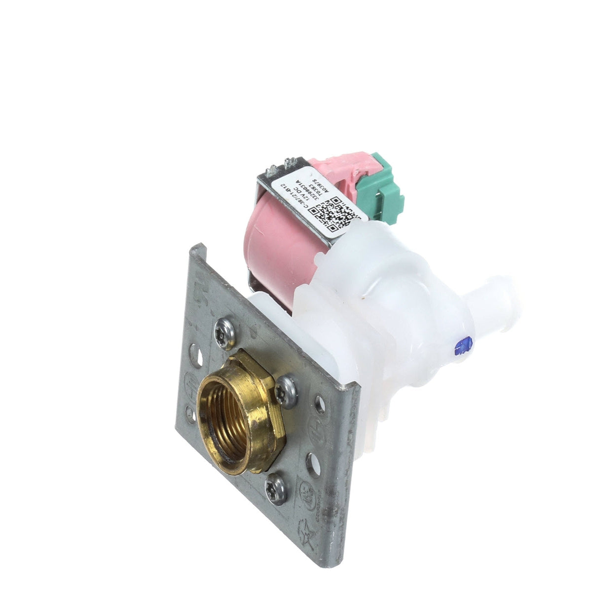 Frigidaire 5304519252 VALVE,WATER INLET