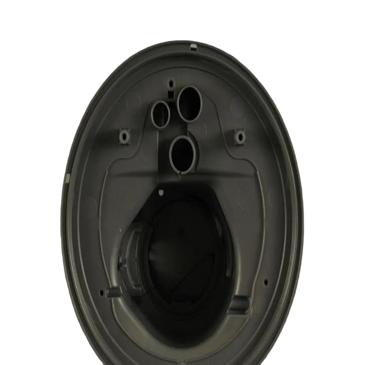Frigidaire 5304519272 SUMP,ASSEMBLY