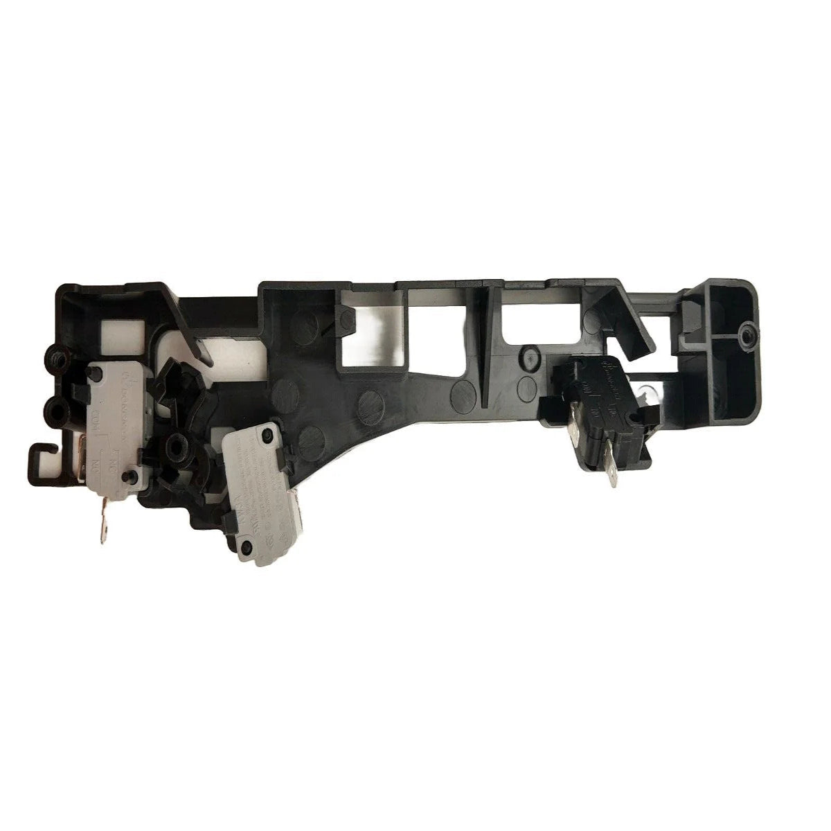 Frigidaire 5304519341 BRACKET,LATCH