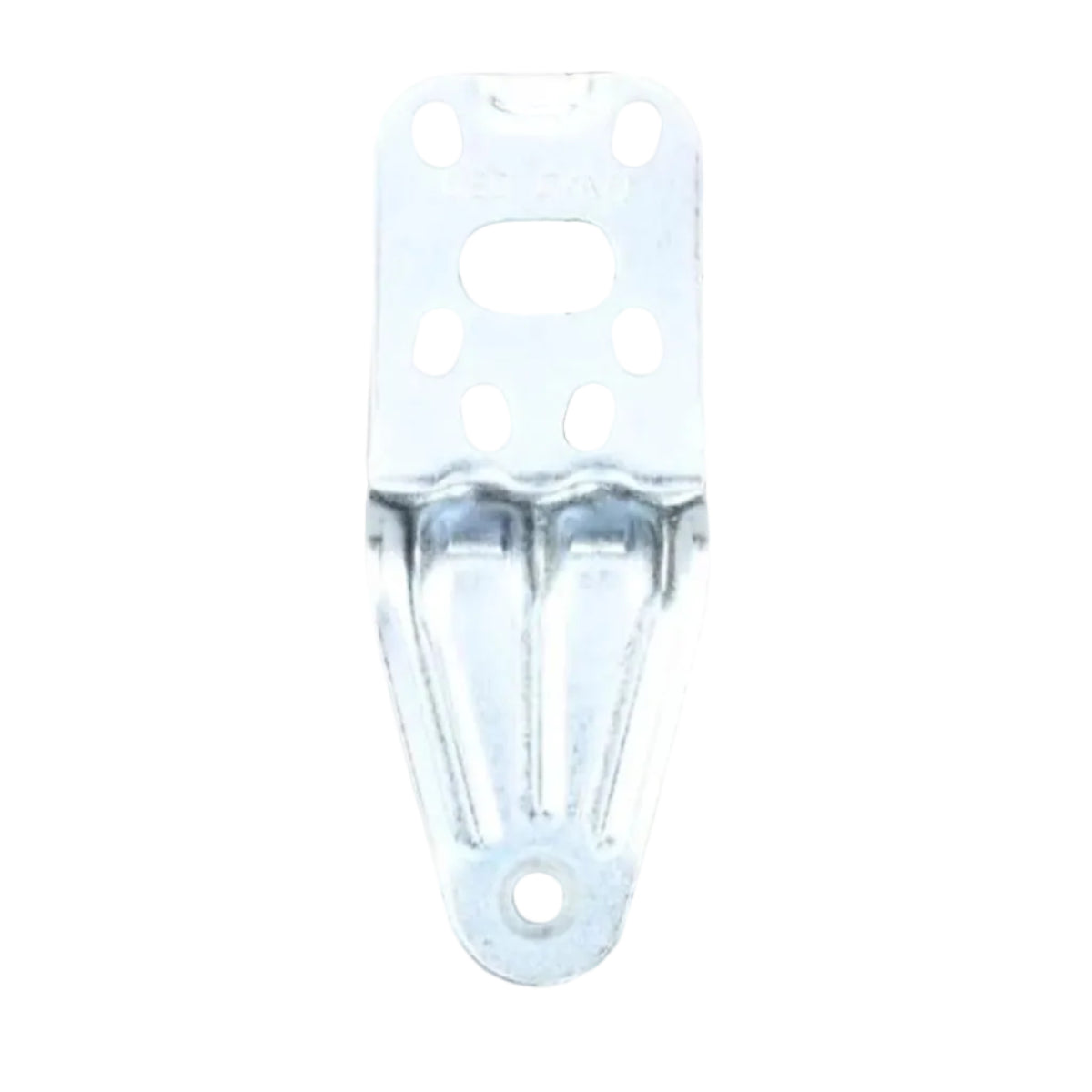 5304519646 Frigidaire Refrigerator Hinge,Door,Upper