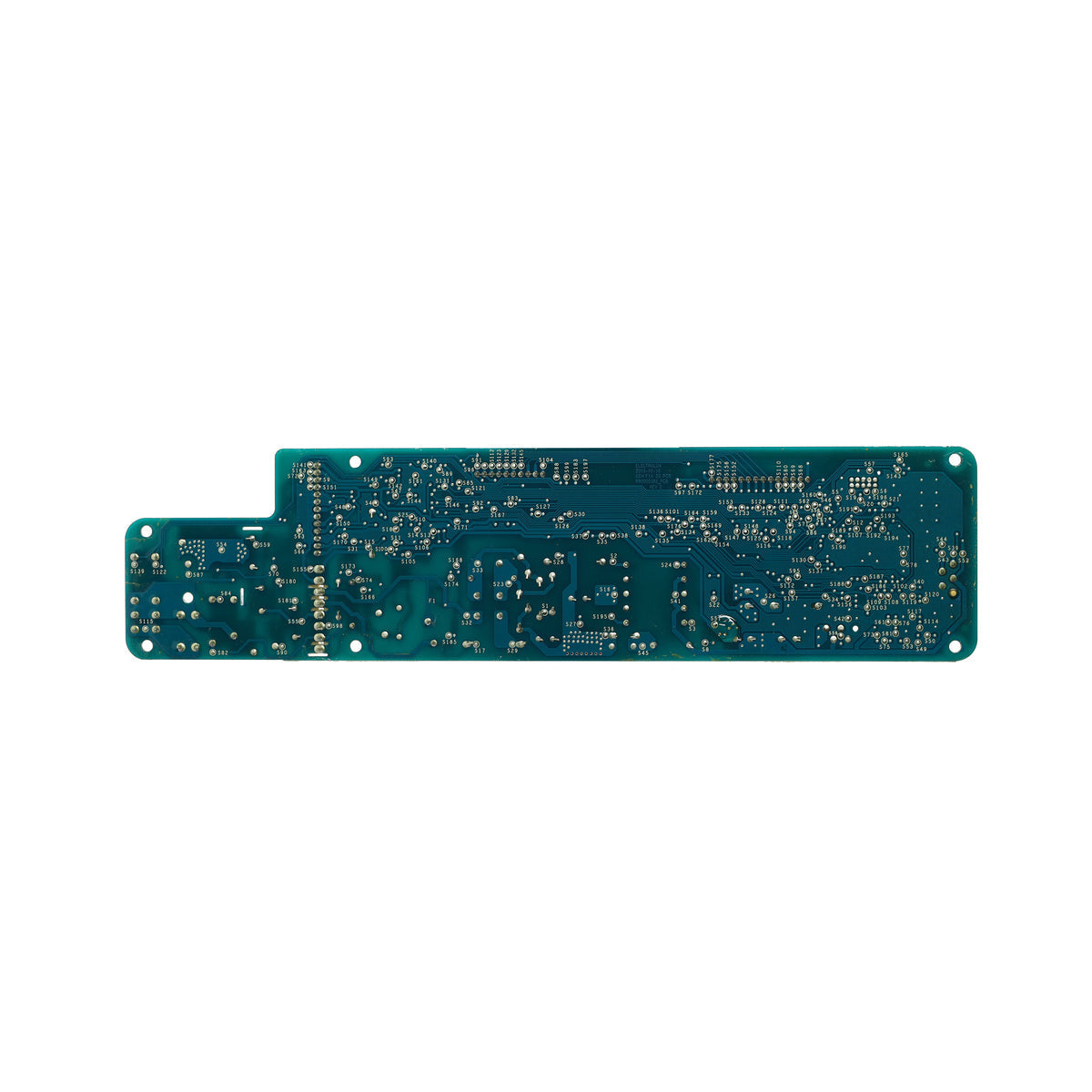 5304520582 Frigidaire Dishwasher Control Board