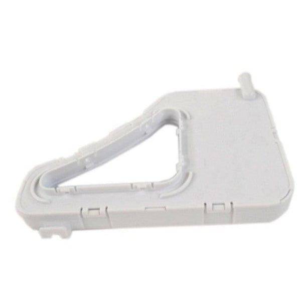 Frigidaire 5304520585 DISPENSER ASSY FABRIC