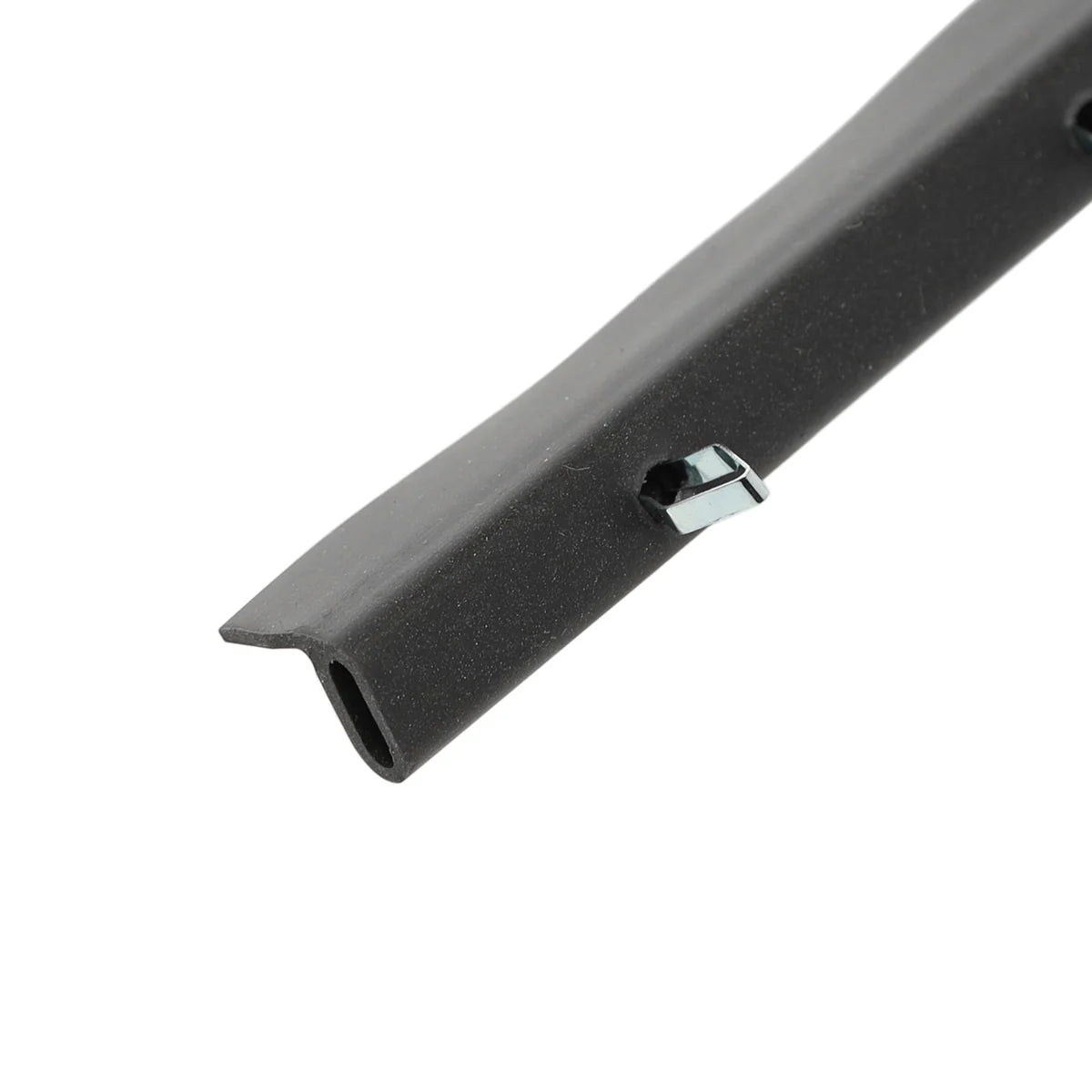 5304521020 Frigidaire Range Seal,Control Panel
