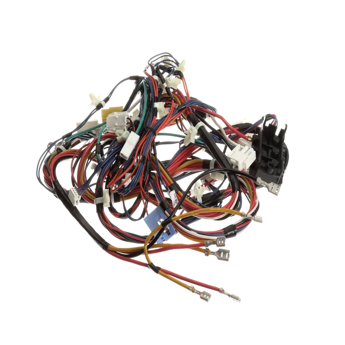 Frigidaire 5304521235 HARNESS,WIRING,MAIN