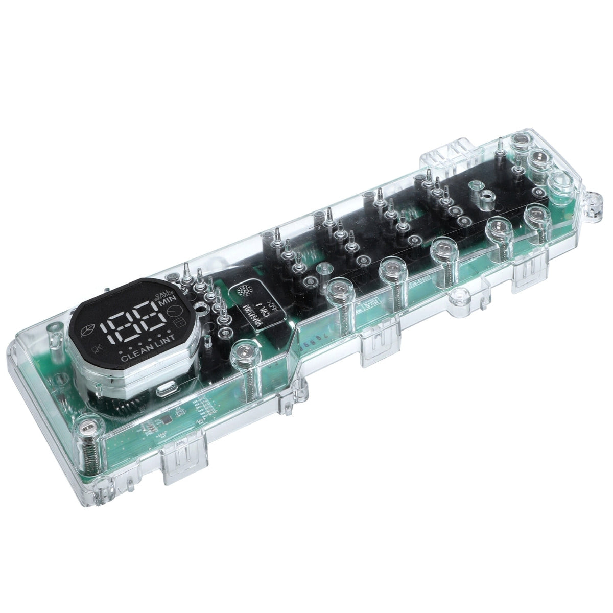 Frigidaire 5304521515 BOARD ASSEMBLY,UI LINEAR,W/H
