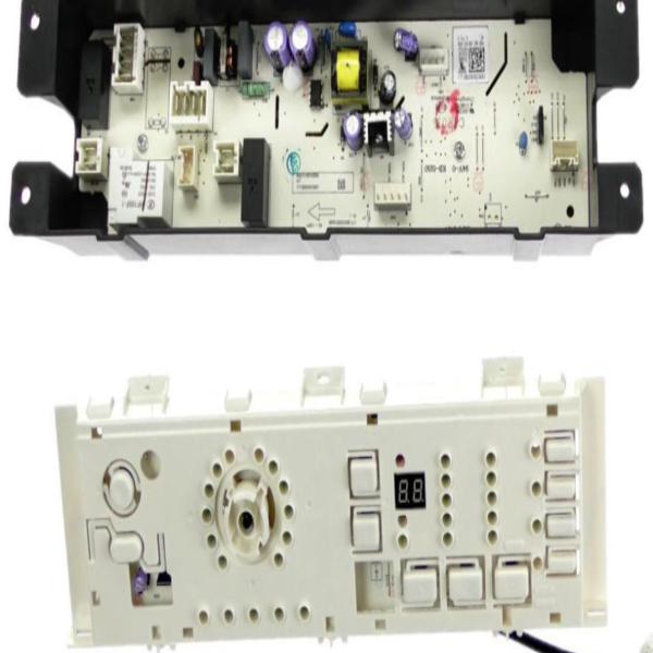 Frigidaire 5304521563 POWER & DISPLAY BOARD KIT