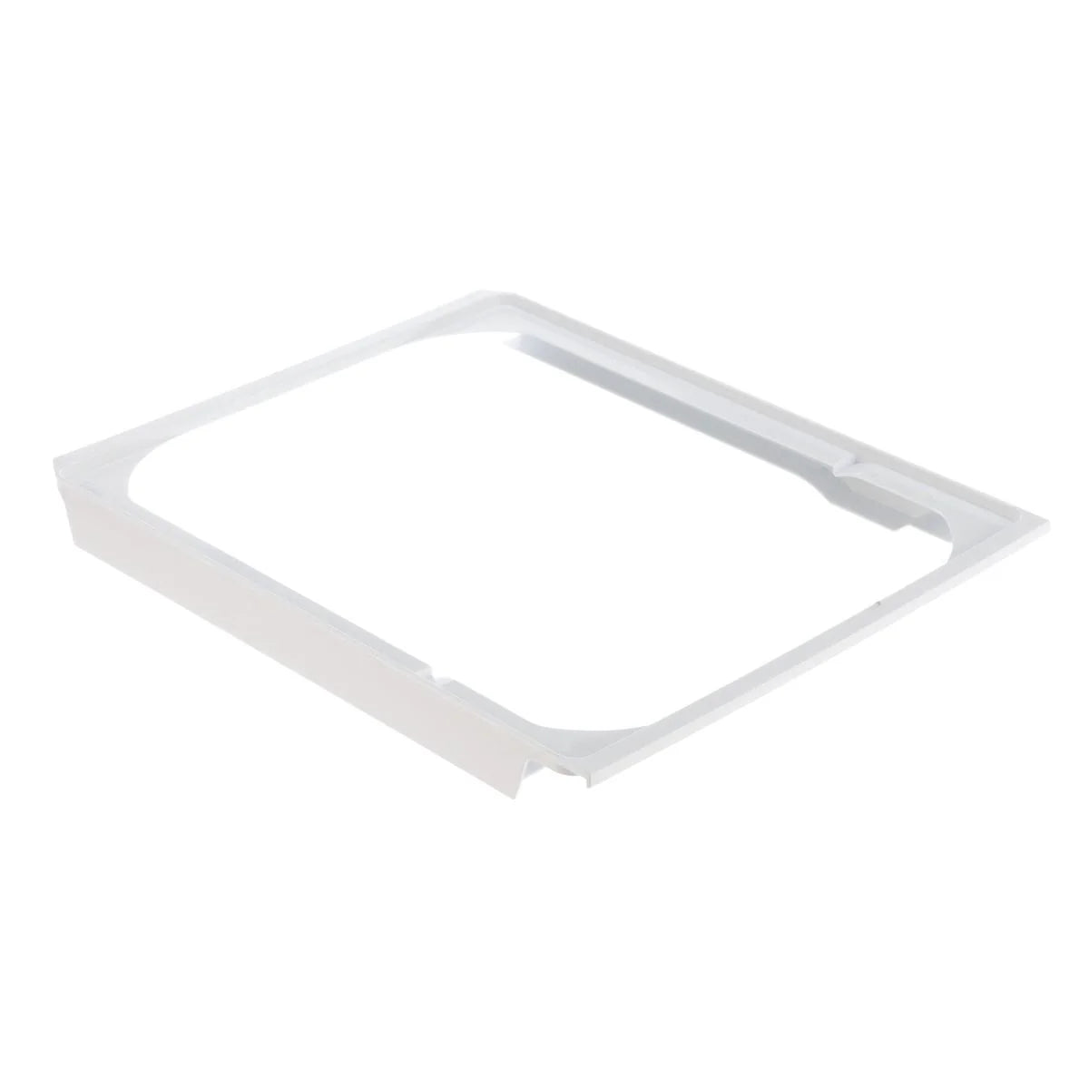 5304522177 Frigidaire Refrigerator Deli Drawer Carriage