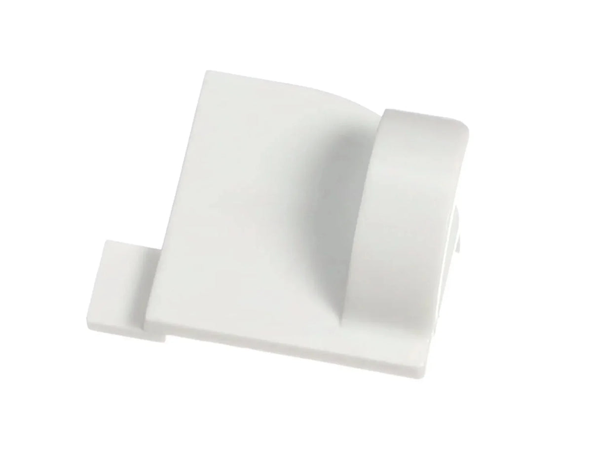 5304522259 Frigidaire Refrigerator Clip,Wire Shelf,RH