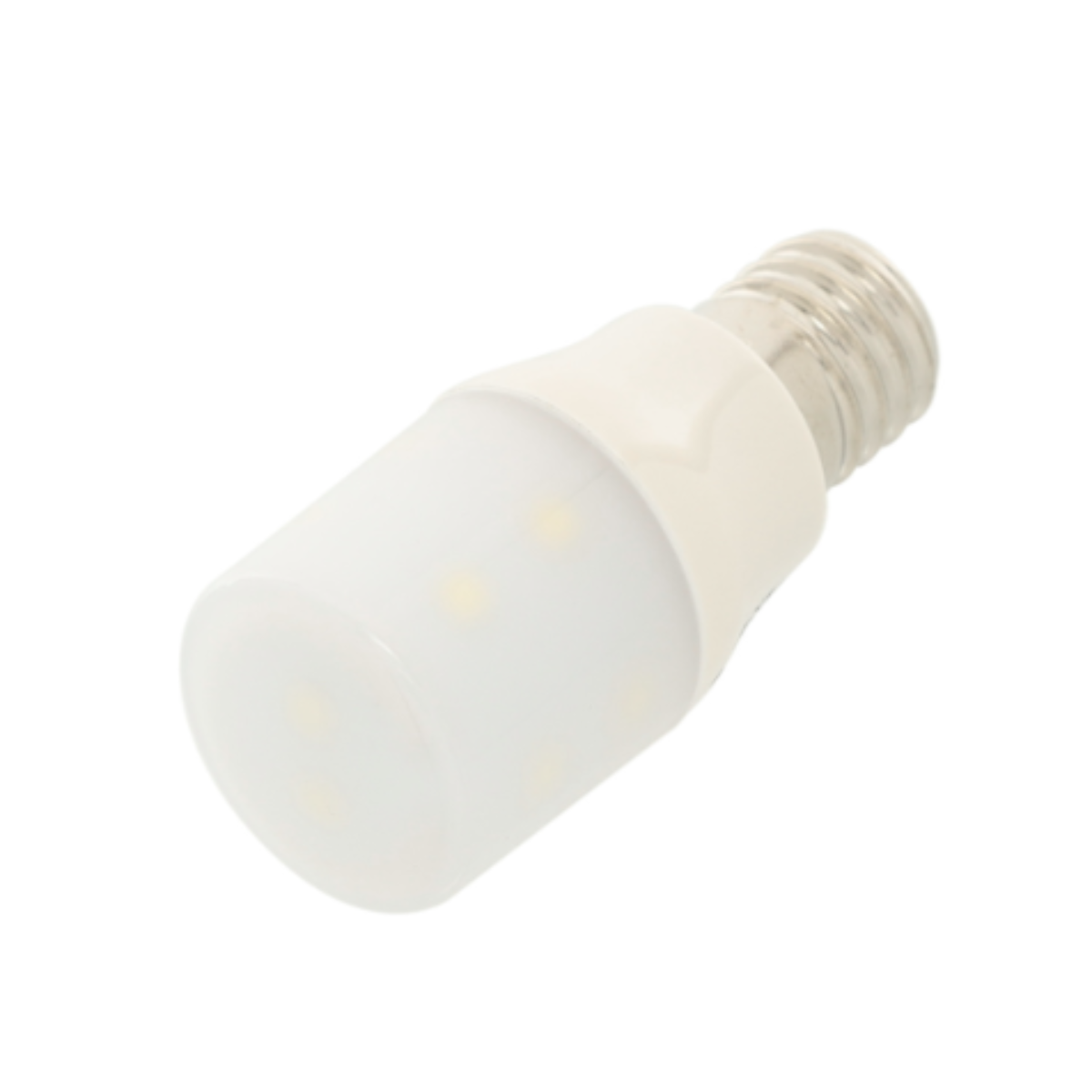 5304522314 Frigidaire Refrigerator LED Light Bulb E/17/12