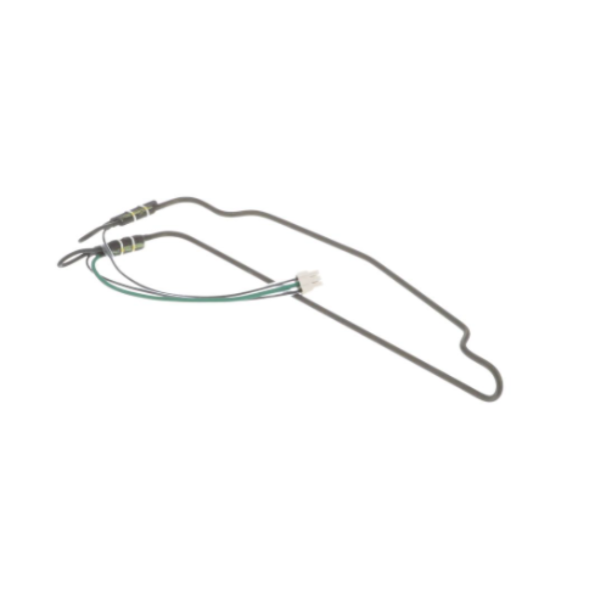 Frigidaire 5304522325 HEATER,DEFROST