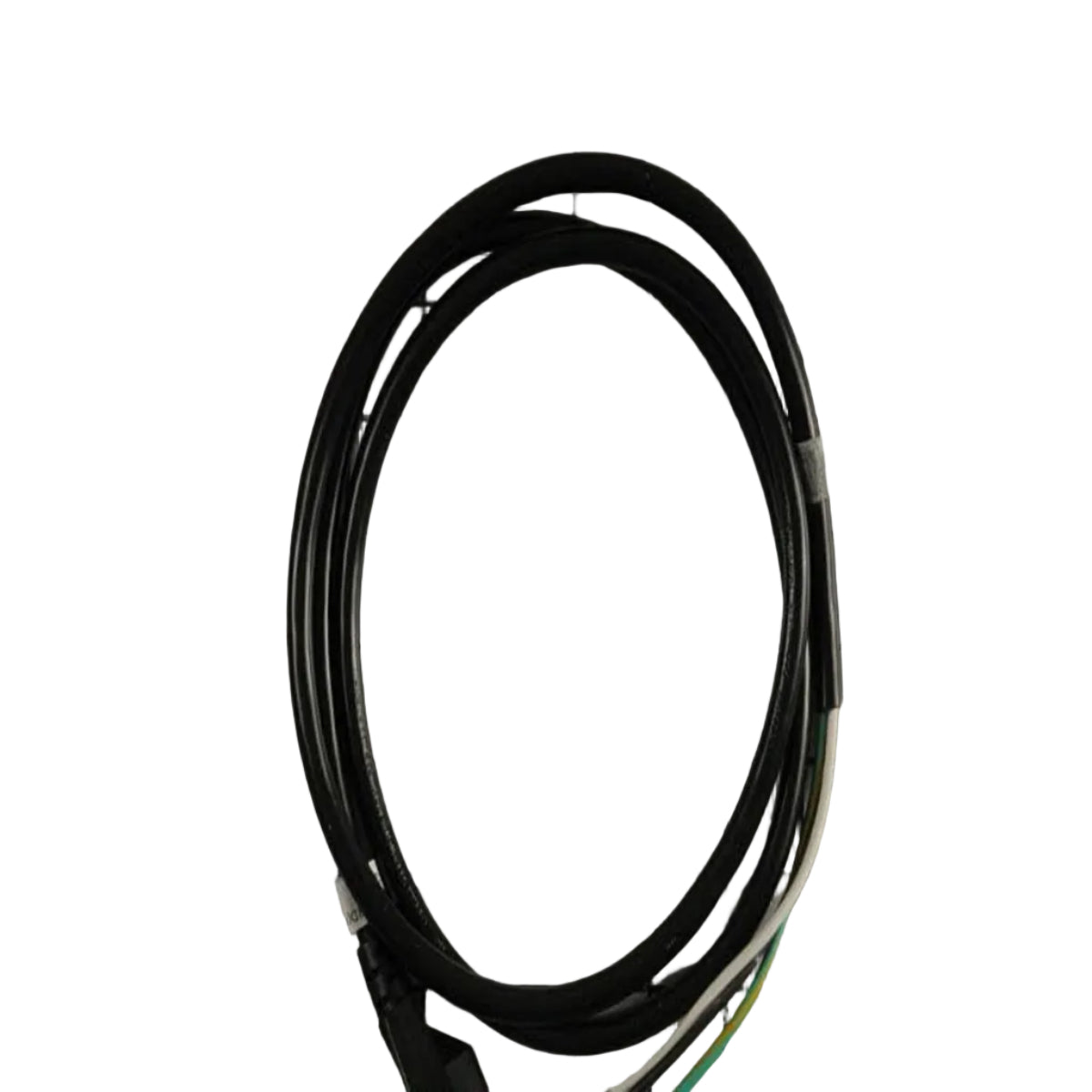 Frigidaire 5304522525 POWER CORD,ELECTRIC SVCE
