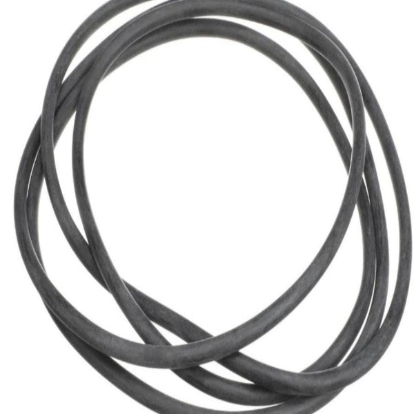 Frigidaire 5304522569 SEAL,TUB SHELL