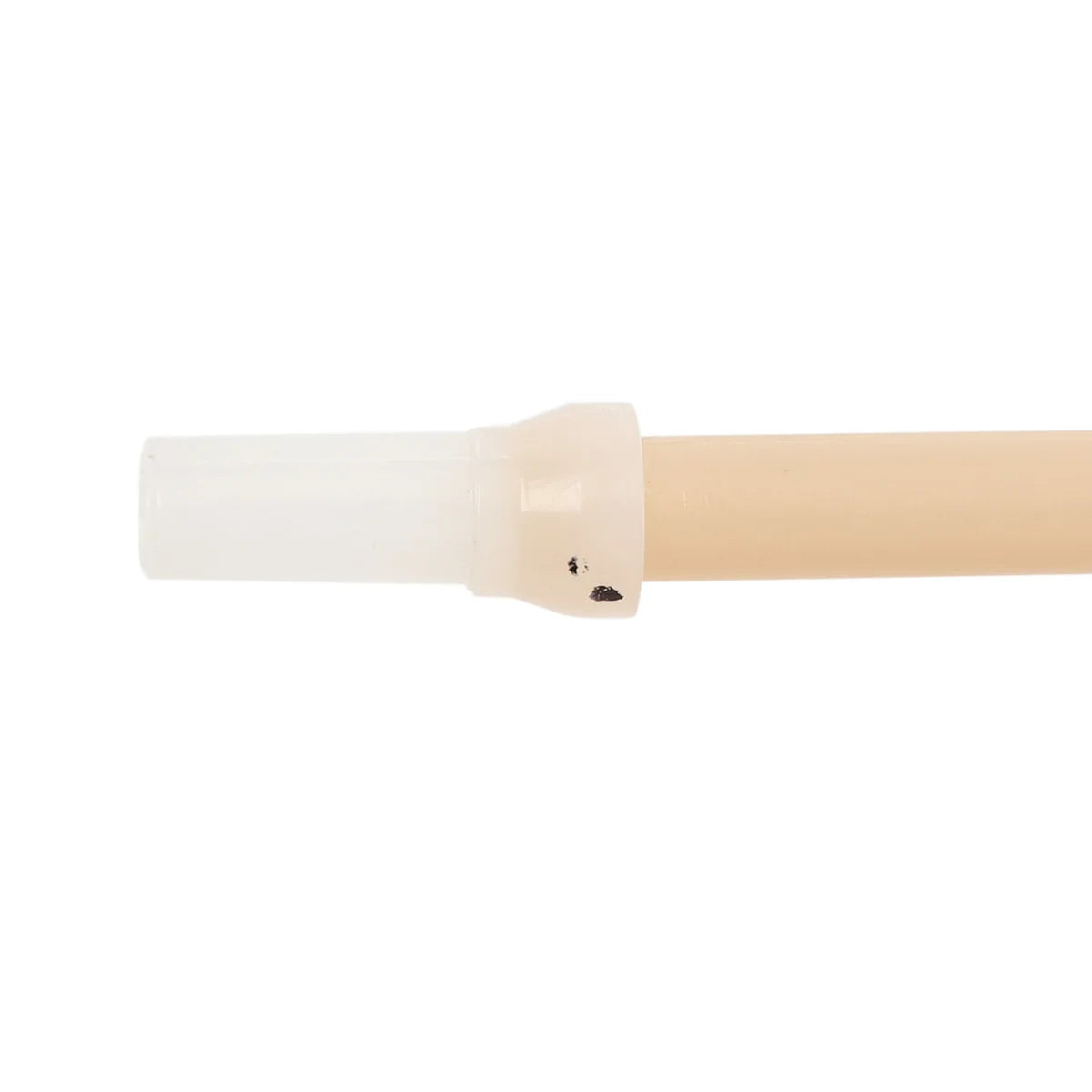 5304522623 Frigidaire Refrigerator Water Filter Manifold, 93.5"