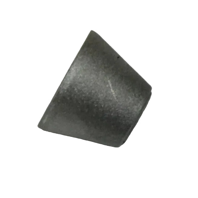 Frigidaire 5304523154 SPACER,DRUM ROLLER