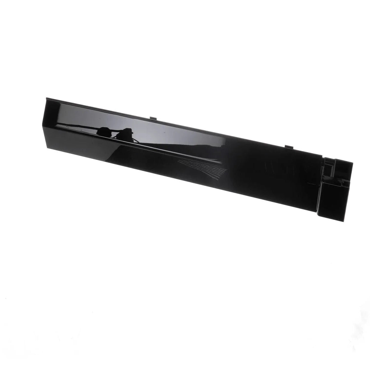 5304523265 Frigidaire Microwave Grill,Vent,Black