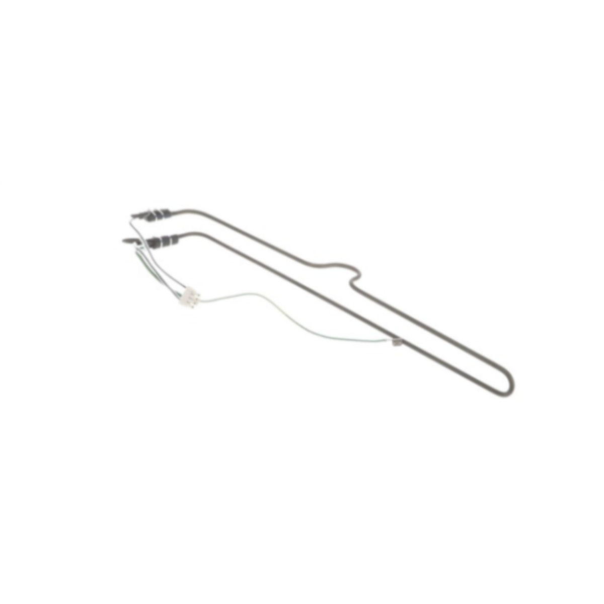 Frigidaire 5304523833 HEATER,DEFROST