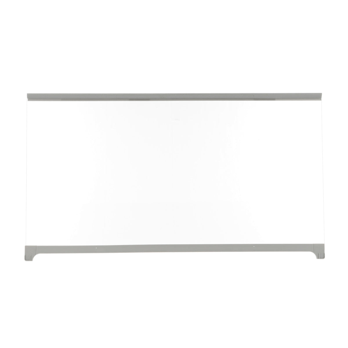 5304524074 Frigidaire Refrigerator Glass Shelf Assembly,Large