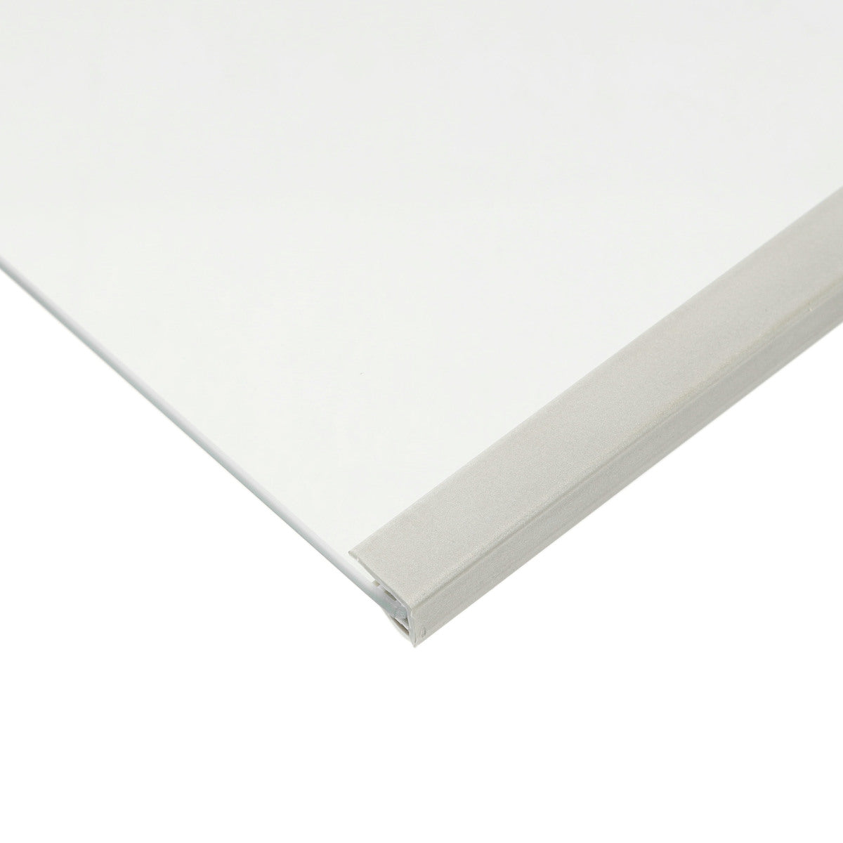 5304524074 Frigidaire Refrigerator Glass Shelf Assembly,Large