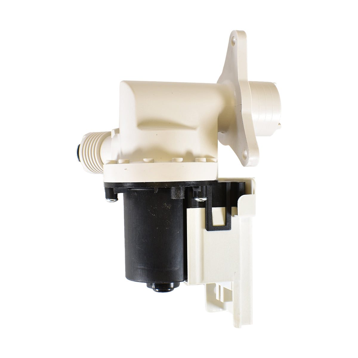 5304524452 Frigidaire Washer/Dryer Drain Pump Assembly