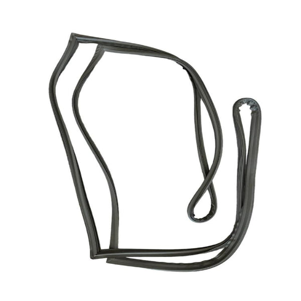 Frigidaire 5304524888 GASKET,DOOR,GREY