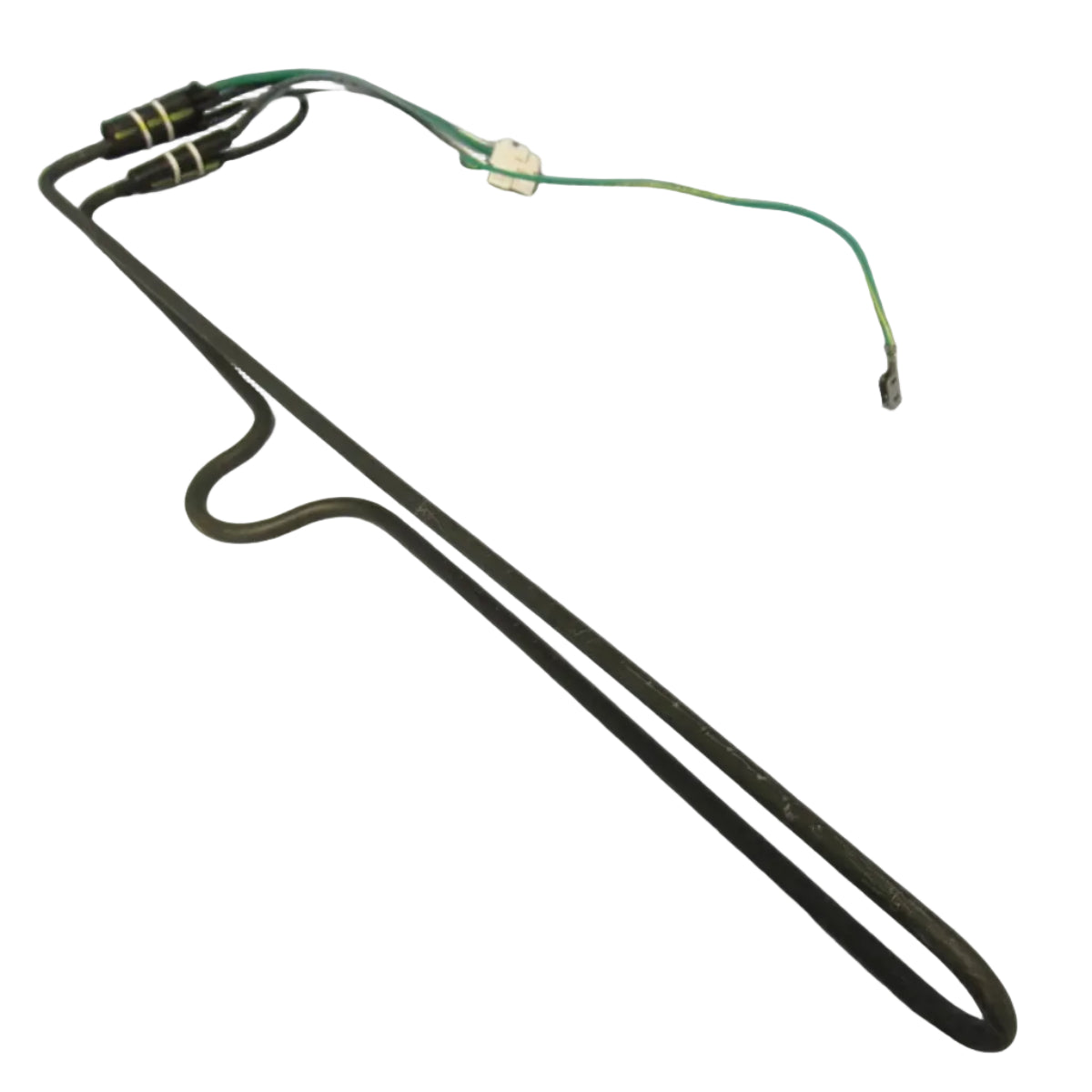 Frigidaire 5304524953 HEATER,DEFROST