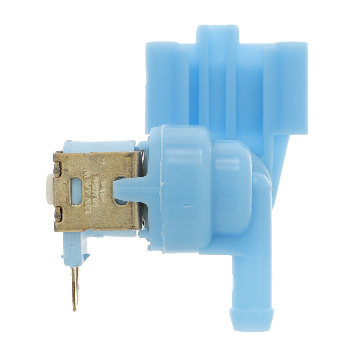 5304525044 Frigidaire Dishwasher Water Inlet Valve