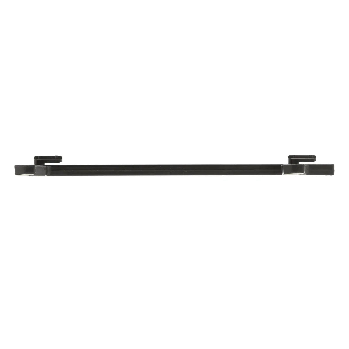 Frigidaire 5304525298 LATCH,DOOR