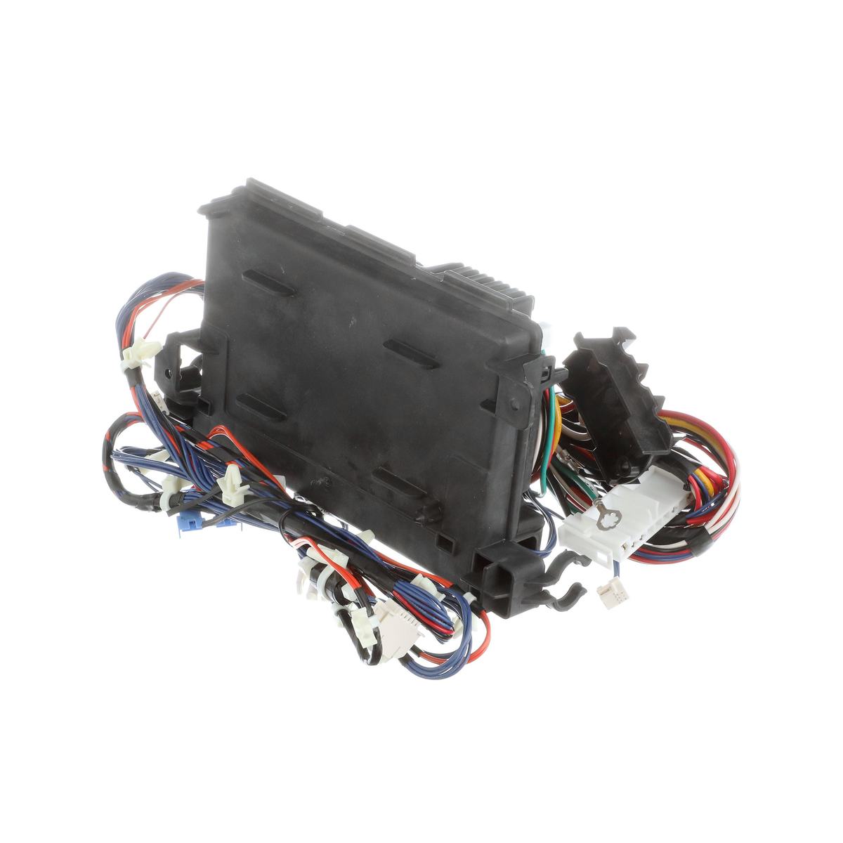 5304525687 Frigidaire Dryer Main Board Assembly,W/Housing