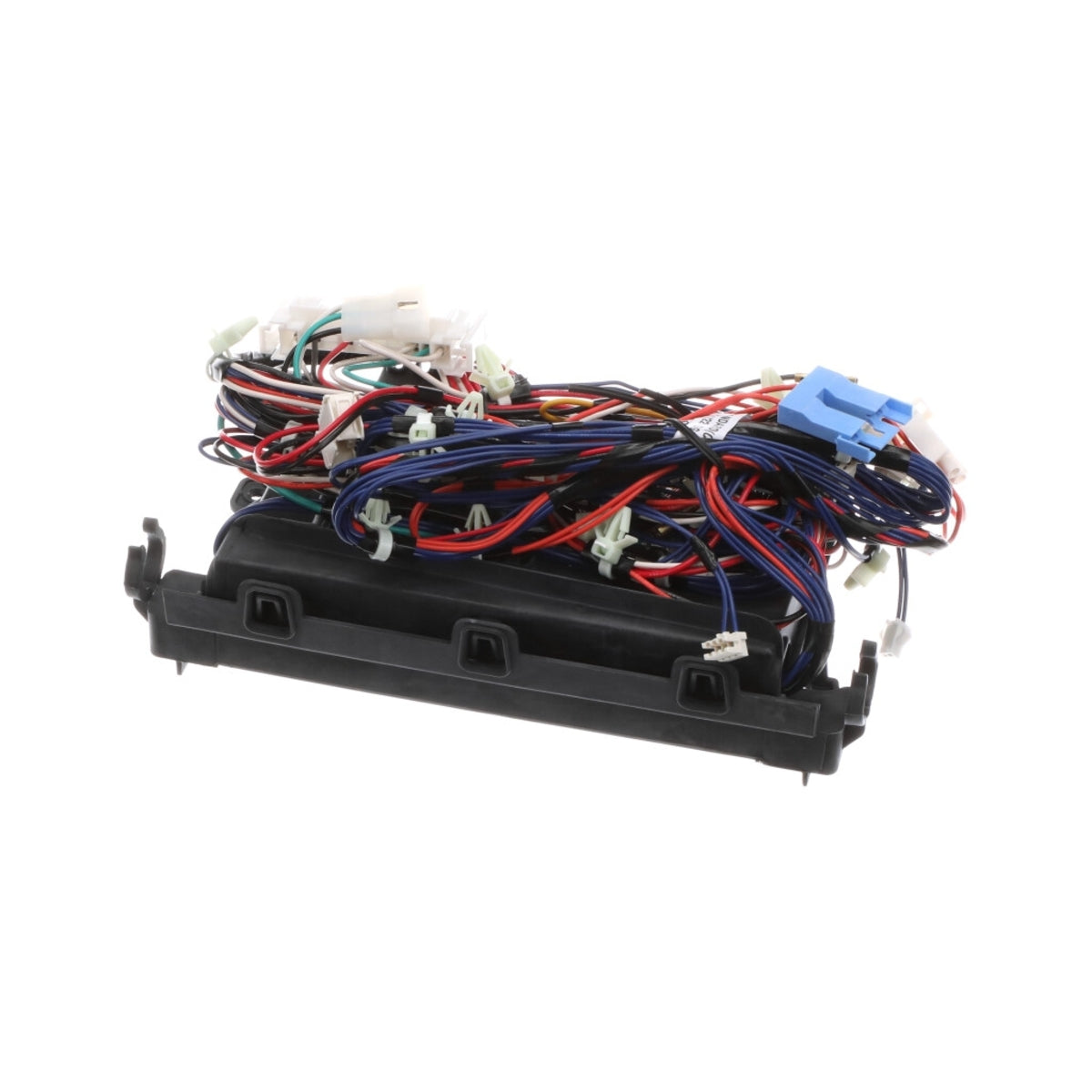 Frigidaire 5304525690 MAIN BOARD,ASSEMBLY (GAS),DR