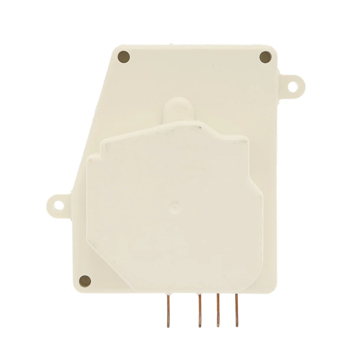5304526183 Frigidaire Refrigerator Timer,Defrost, 6HR