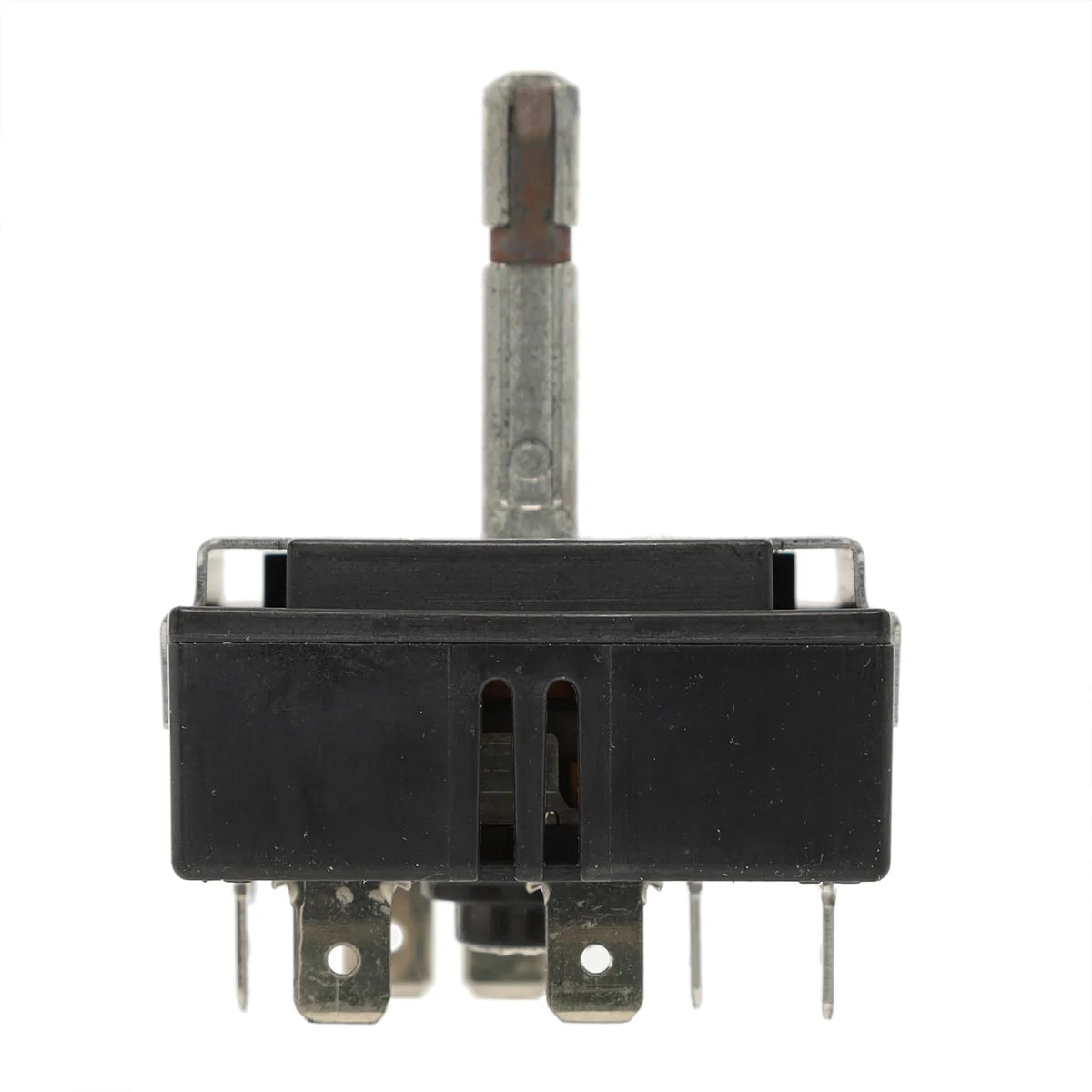 5304526190 Frigidaire Cooktop Surface Heating Switch