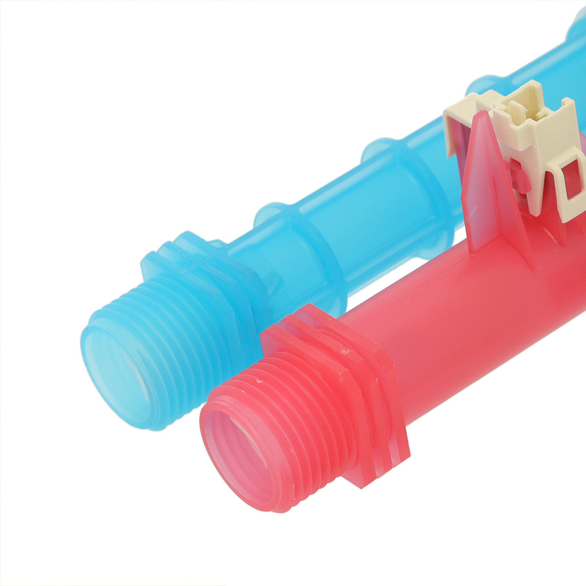 5304528029 Frigidaire Washer Water Inlet Valve