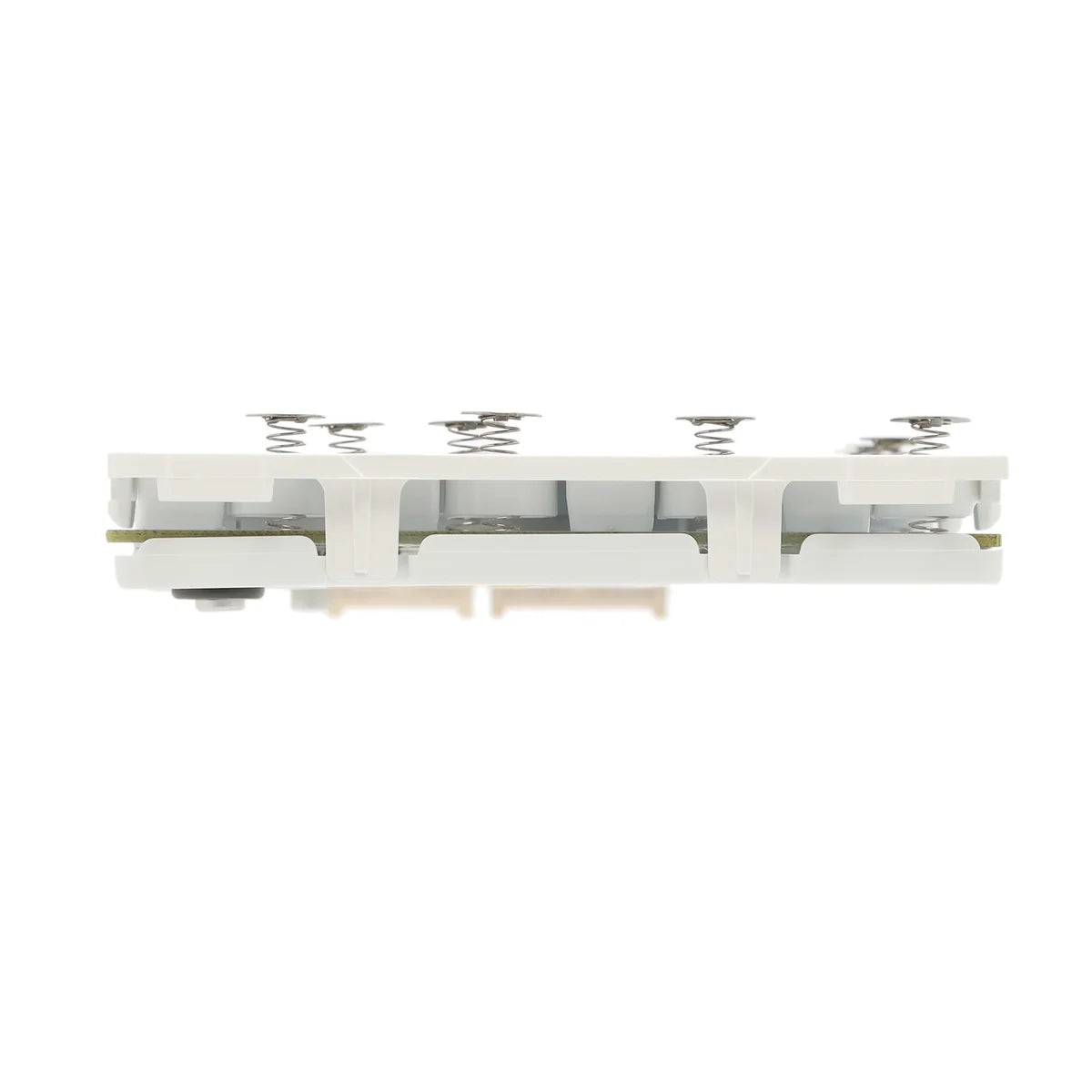 5304528575 Frigidaire Refrigerator PC Board Display Assembly,DI