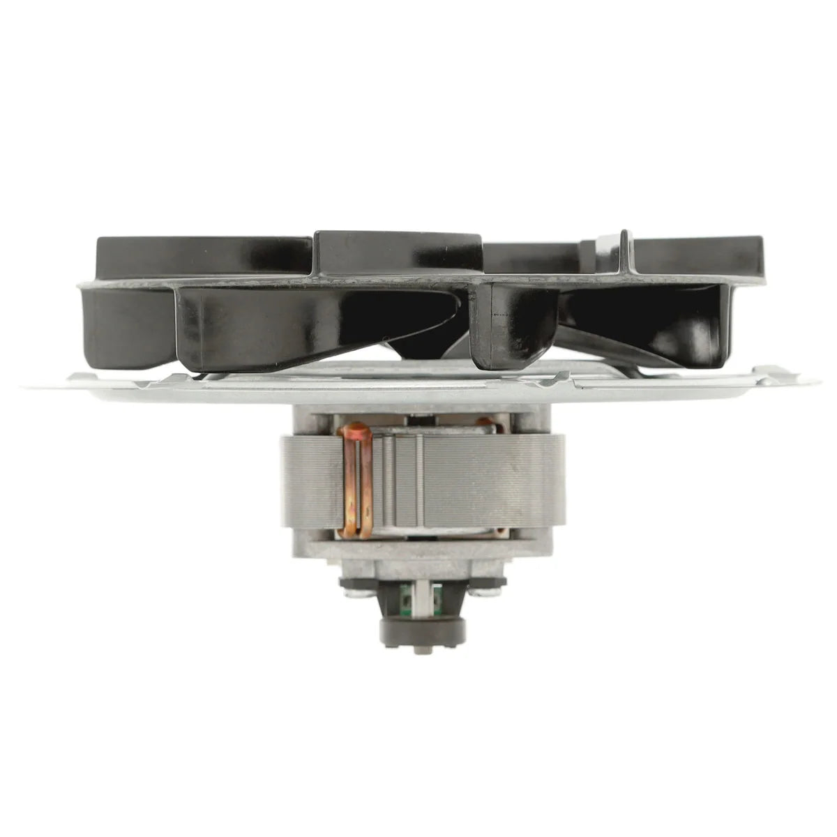 5304528825 Frigidaire Wall Oven Motor Assembly,Fan