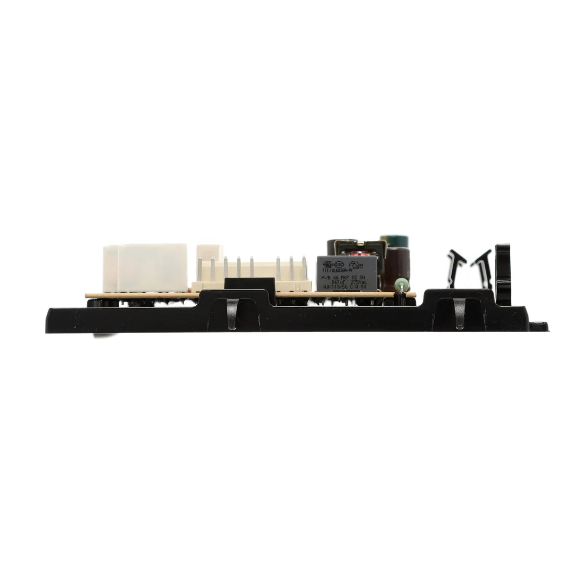 5304529281 Frigidaire Freezer Main Board Assembly,W/Housing