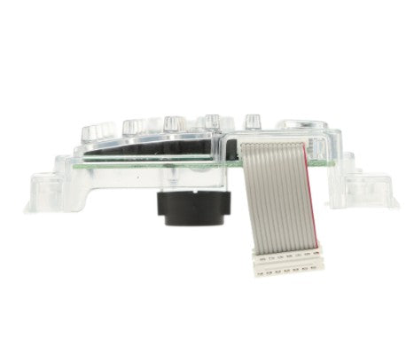 Frigidaire 5304529484 BOARD ASSY,UI PROGRAMMED,SAT