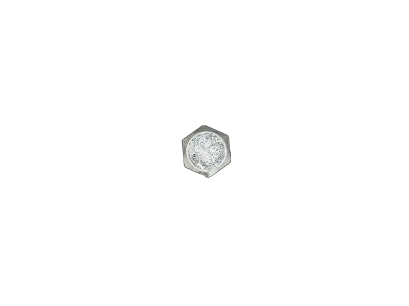 Frigidaire 5304529714 SHAFT,DRUM ROLLER,SHOULDER B