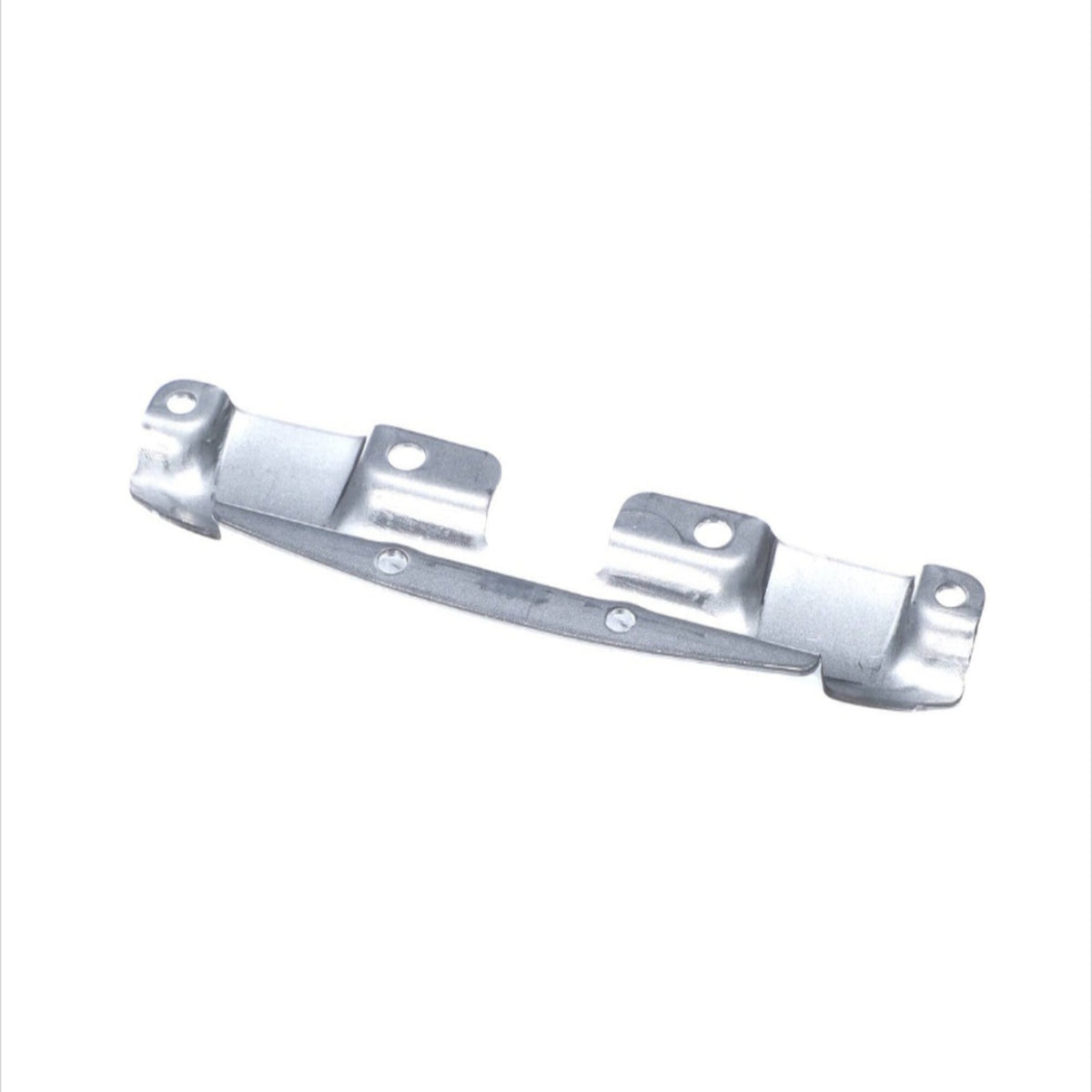 5304529750 Frigidaire Washer Hinge Bracket