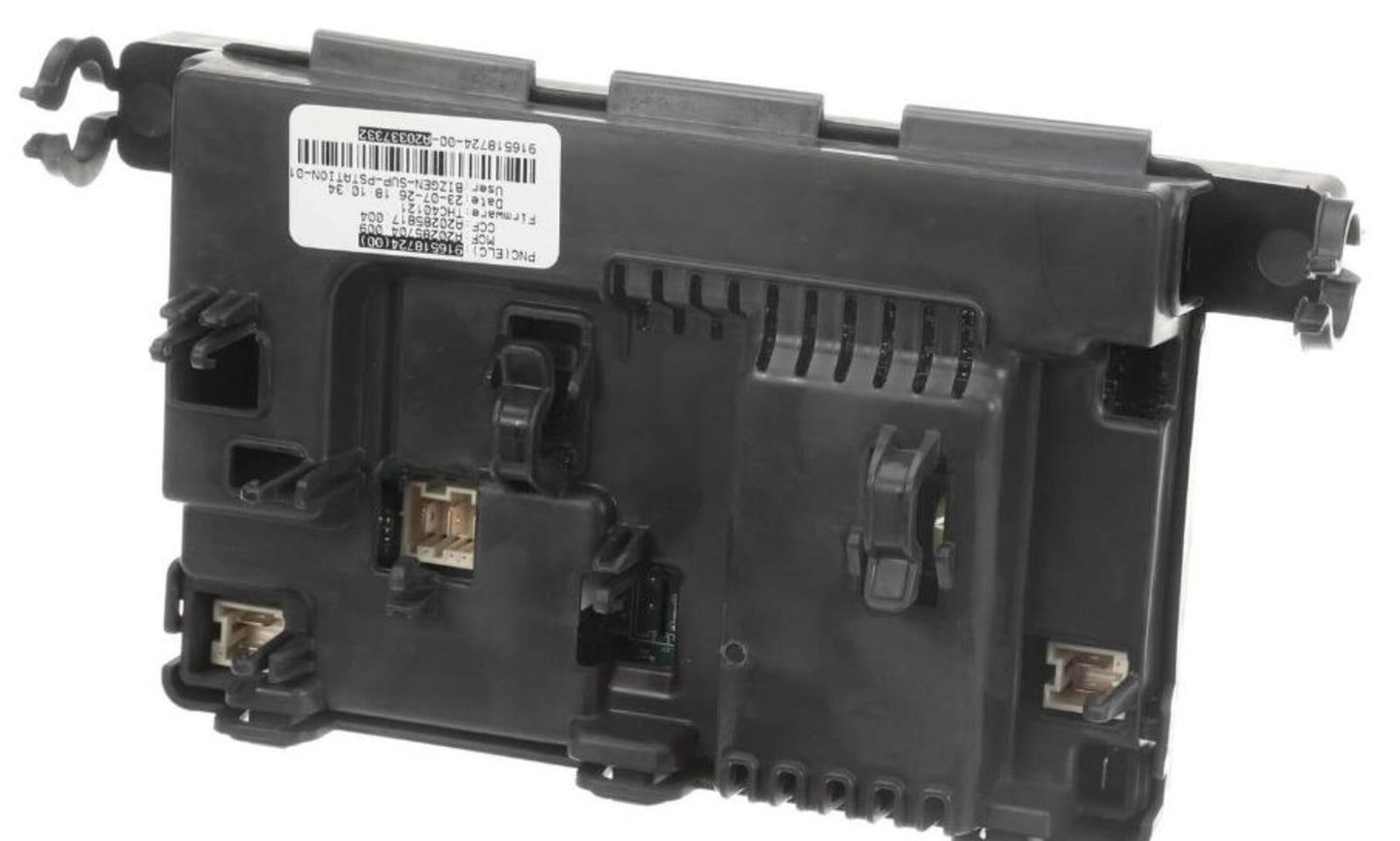 Frigidaire 5304529949 BOARD ASSEMBLY,MAIN CONTROL