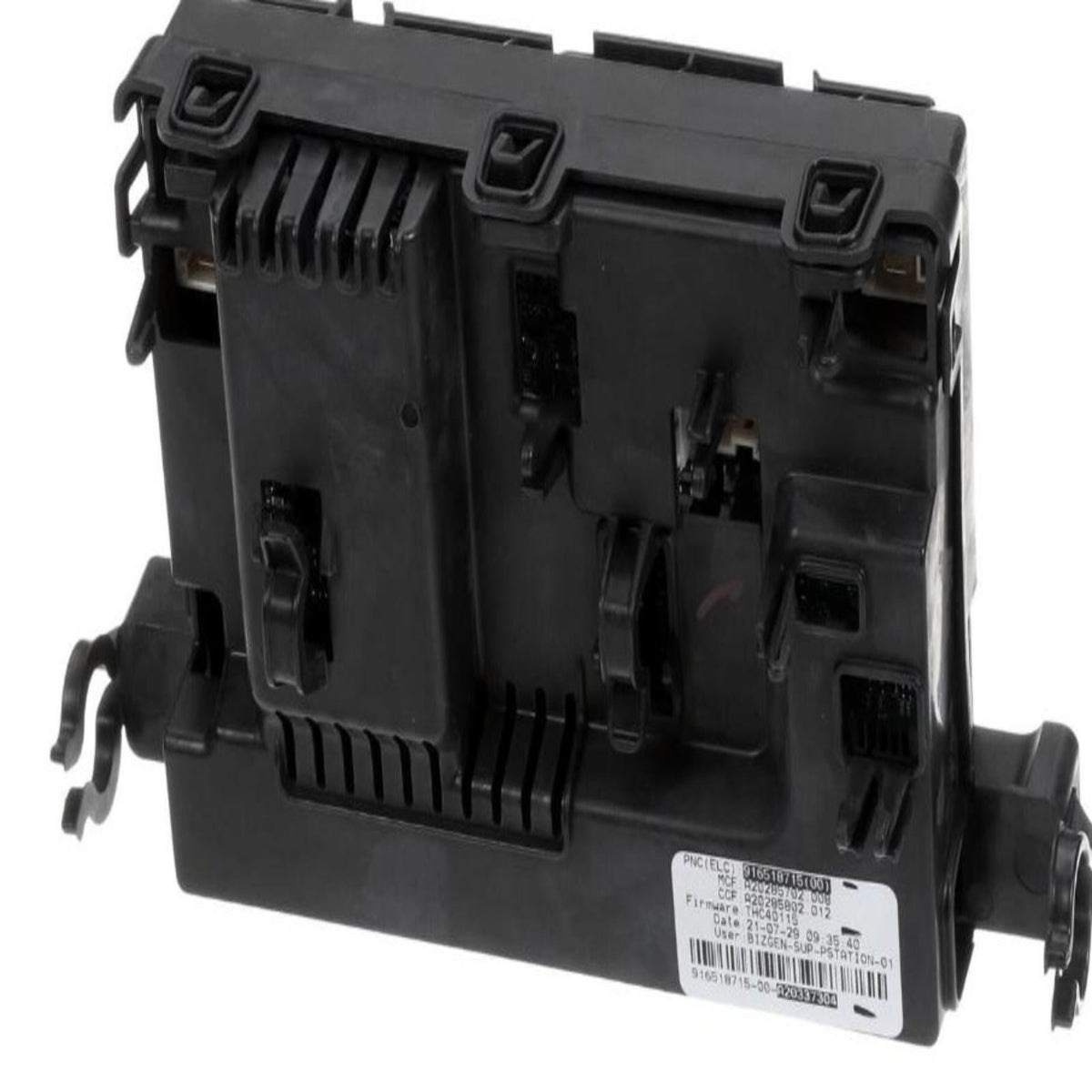 Frigidaire 5304529952 BOARD ASSEMBLY,MAIN CONTROL