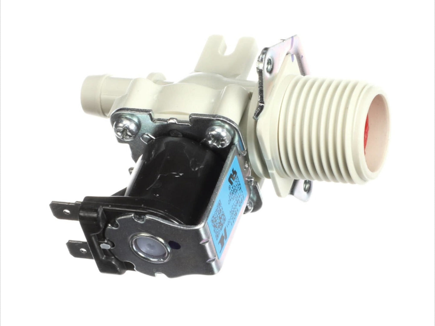 Frigidaire 5304530083 VALVE