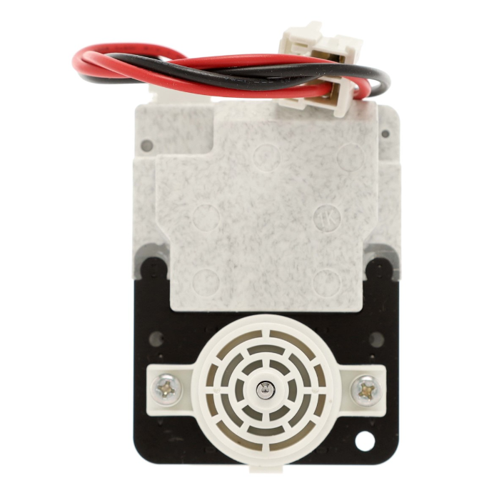 5304530651 Frigidaire Refrigerator Evaporator Fan Motor