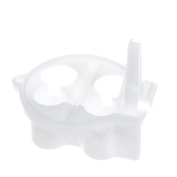 Frigidaire 5304531689 SUPPORT,WATER FILTER