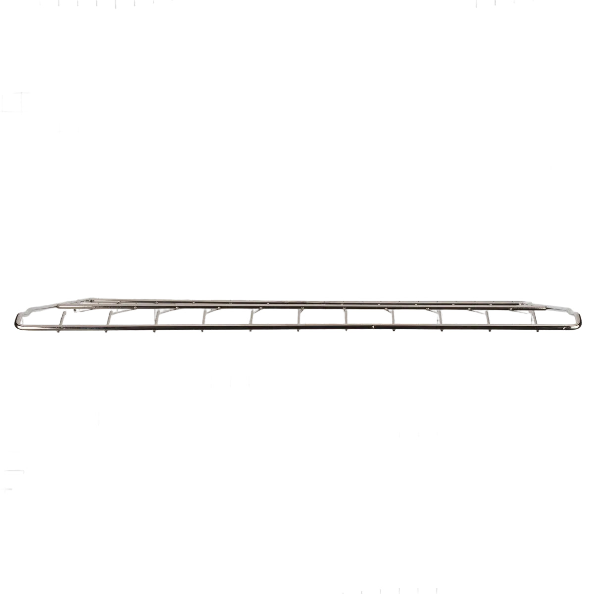 5304531722 Frigidaire Range Oven Rack
