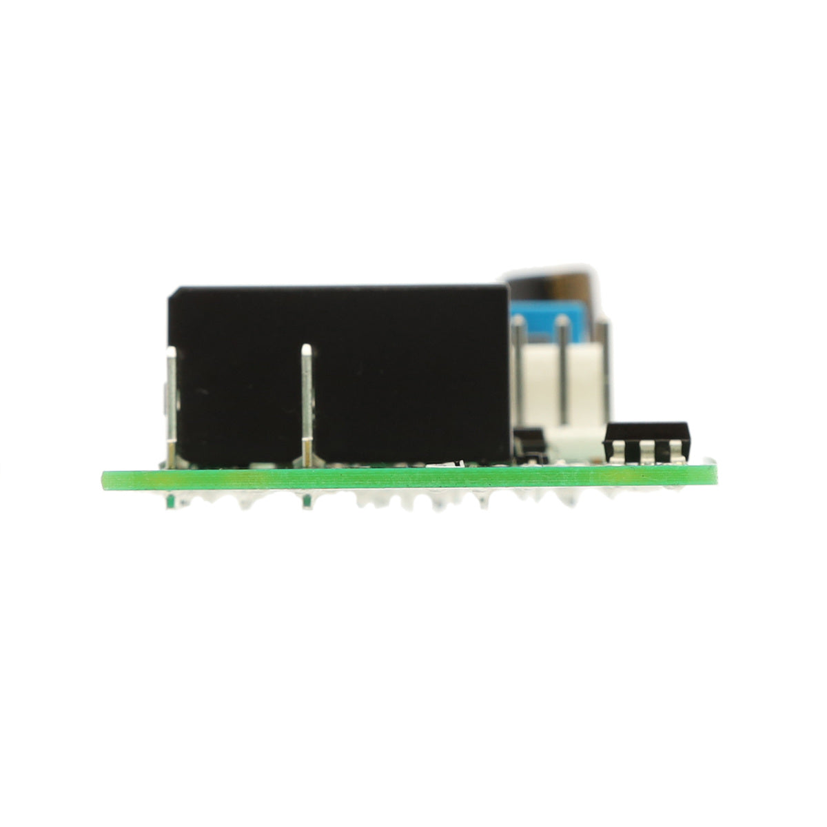5304531745 Frigidaire Dishwaher PC Board,Control,K42G